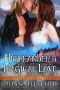 [Highlander Trilogy 3.90] • Highlander's Magical Love